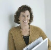 Pam About ABCI