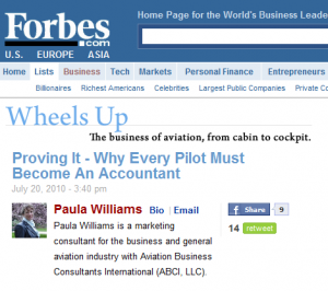 forbes
