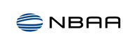 nbaa Coaching