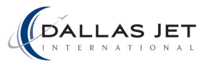 DallasJet_Logo_Color_web DallasJet Logo Color web 300x100 Clients