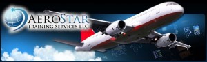aerostar aerostar 300x91 Clients