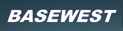 basewest basewest Clients