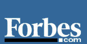forbes Forbes Article Says CEOs should Facebook and Twitter