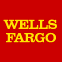 Wells Fargo image316 Clients