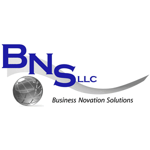 bnslogosm BNS, LLC Partners with ABCI Inc. for Marketing Services