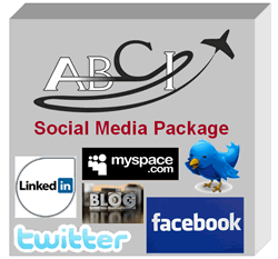 socialmediamed