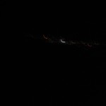 sdsc03690 sdsc03690 150x150 Leading Edge Goose Flies to Nephi with a 40 knot tailwind!