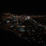 sdsc03695 sdsc03695 150x150 Leading Edge Goose Flies to Nephi with a 40 knot tailwind!
