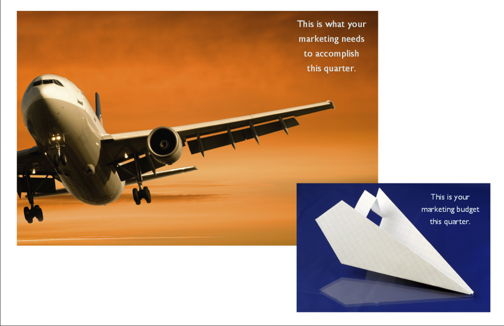 6 8 2009 5 06 56 pm 1024x662 Aviation Marketing   New Postcards