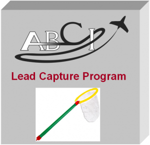 leadcapture leadcapture 300x289 Lead Capture Program