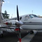sDSC03910 sDSC03910 150x150 Photos from the NBAA Regional Conference