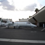 sDSC03916 sDSC03916 150x150 Photos from the NBAA Regional Conference