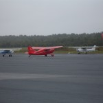 sDSC039712 150x150 My First Real Flight In Clouds