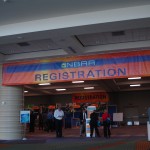 sDSC04110 Registration