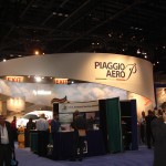 sDSC04117 Piaggio Aero
