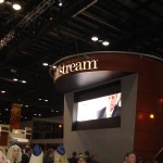sDSC04118 Gulfstream