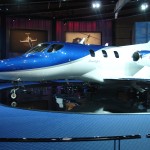 sDSC04120 Honda Jet