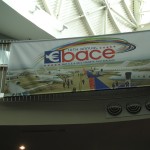 sDSC04125 EBACE