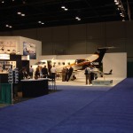 sDSC04129 Display