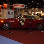sDSC04130 Rolls Royce