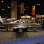 sDSC04133 Cirrus
