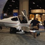 sDSC04134 Cirrus