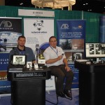 sDSC04144 AD Aerospace