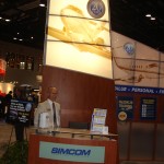 sDSC04150 Simcom