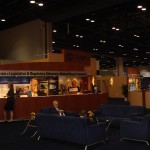sDSC04154 NBAA