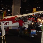 sDSC04160 EAA