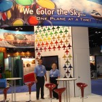 sDSC04164 Sherwin Williams