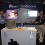 sDSC04165 Marathon Norco
