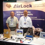 sDSC04166 AirLock Security