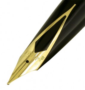 2053fountain_pen 2053fountain_pen