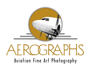 aerographs