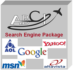 Search Engine Package Search Engine Service