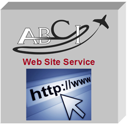 Web Site Service Web Site Service