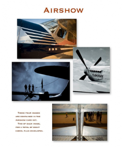 Airshow Greeting Cards Airshow Greeting Cards 250x300 Aviation Marketing Survey Results Heres What You Told Us!
