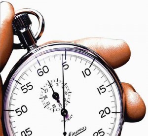 time-management Time management for marketing