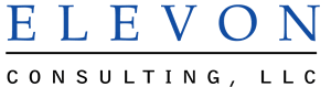 Clients elevon300 Clients