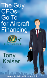 Members avfundsourcead Members
