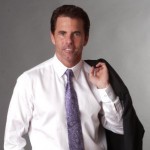 John Morris 142fe1e 150x150 Coaching