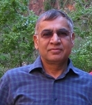 Muhammad Farooq Zion 11 About ABCI