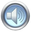 audio audio Coaching