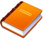 book icon 150x150 Coaching