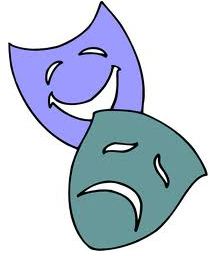 drama In most businesses, sadly, sales is an act, not a process. 