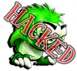 hacked Marketing Emergencies   Ever had a site hacked? 