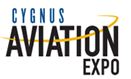 cygnus In this case, what happens in Vegas won’t stay in Vegas.