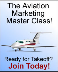 Master Class Banner2 Common Sales Error   Mismatched Expectations 