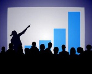 sales presetnations 300x241 Marketing Master Class   Effective Sales Presentations!
